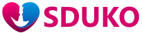 Sduko