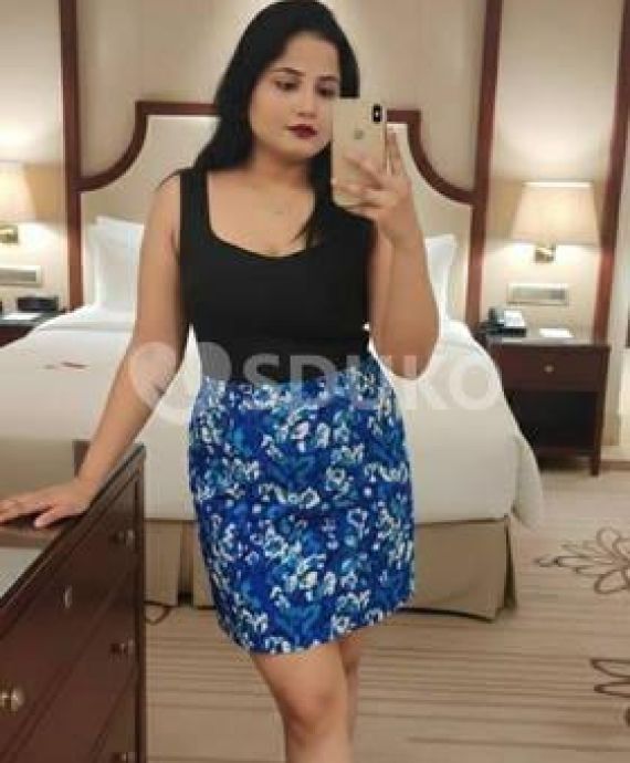 call girl service independent and genuine girl 24 hrs available all are provided