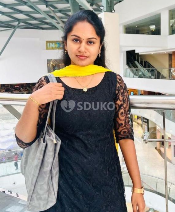 BANGALORE KANNADA COLLEGE STUDENT NO ADVANCE PAYMENT FULL HAND CASH PAYMENT FULL GENUINE SARVICE