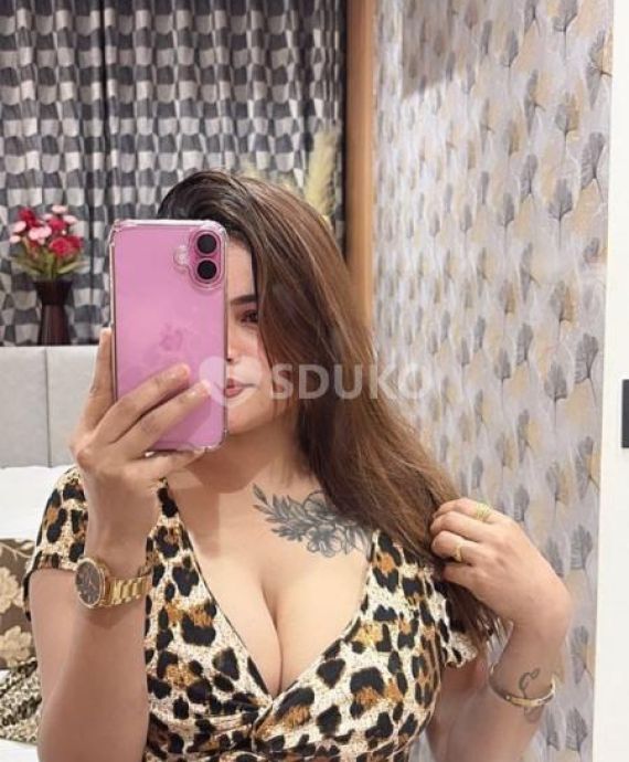 Bokaro best low price service available call me for genuine service available