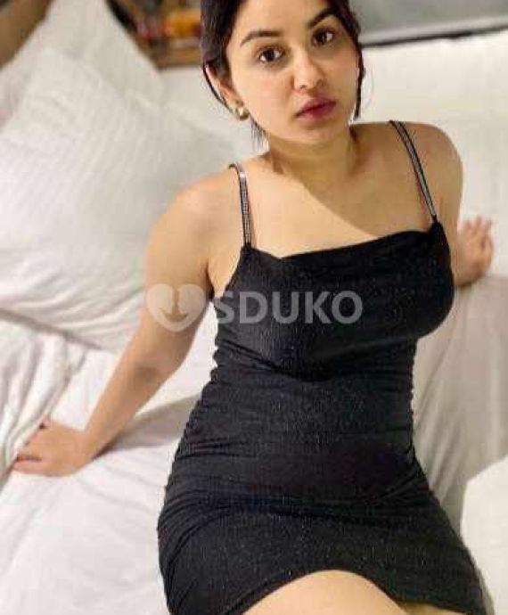 Call girl8092438659Escorts service  full geniun charge low price  full independent and geniune service 