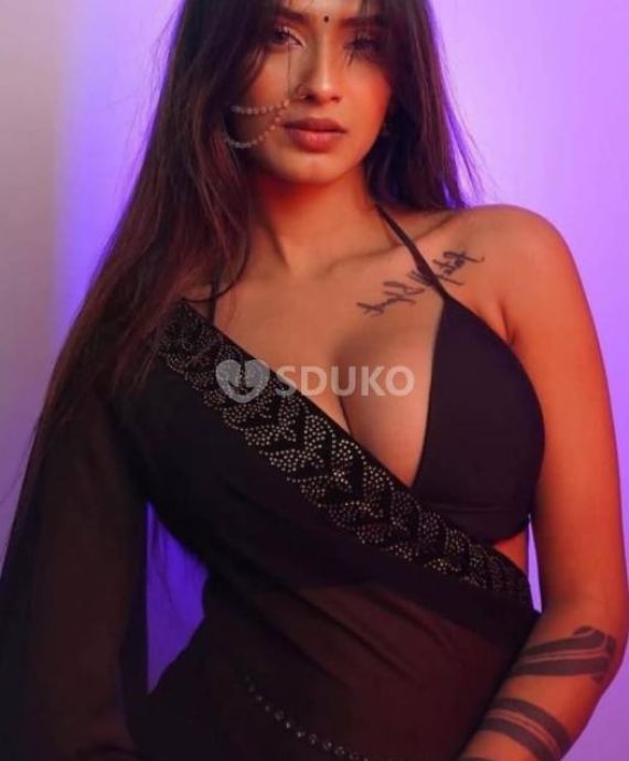 Female Escort Service In Safdarjung Enclave 93109 VIP 9394O Shot 1500 Night 6000 Open 247