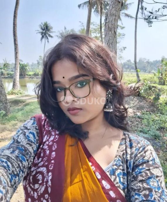 RUHI REDDY CALLBOY PLAYBOY SERVICE IN CHENNAI
