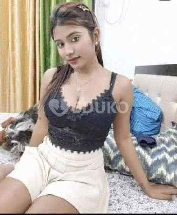 Hi I am Rani Sona full independent and sexy call girl escort service no fraud no cheating