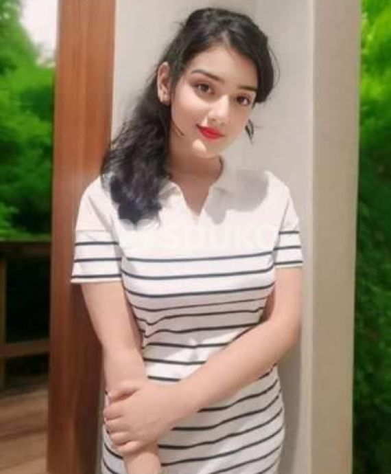 Hello 100% Genuine  100% Customer Satisfaction