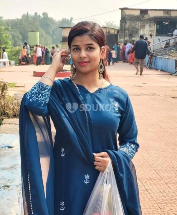 HOT & SEXY MODELS  COLLEGE girl housewife aunty bhabhi available callme 