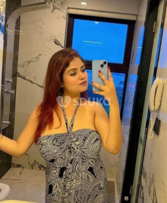 INDIAS NO ONE COMPANY JOIN TODAY MALE ESCORTS JOB GIGOLO CLUB % SAFE & SECURE JOB AVAILABLE IN YOUR CITY