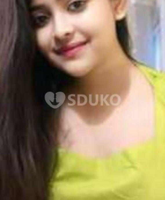 Escort Service 8968049301 all Night Available in Panchkula Filter and find your favourite Escorts and Call Girls Service Available for the best