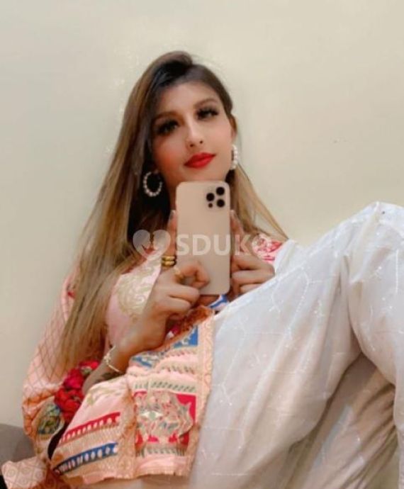 Call Girls Near Welcomhotel By ITC Hotels Dwarka 9958O18831