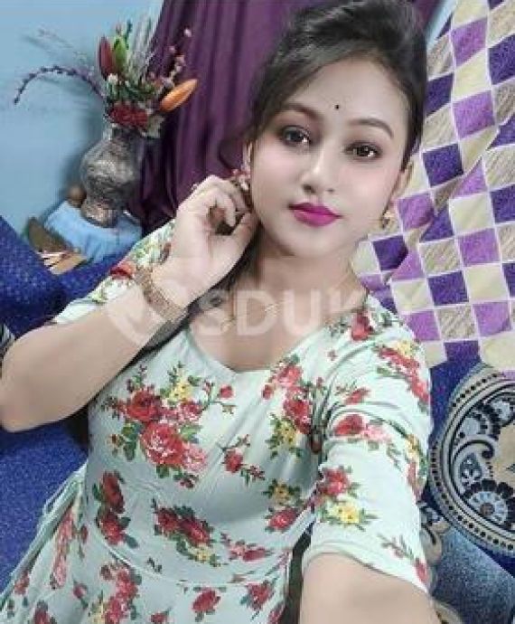 NO ONLINE PAYMENT ONLY CASH PAYMENT FULL SAFE AND SECURE GIRLS SERVICE PROVIDER FULL SERVICE UNLIMITED SHORT A TO Z SERVICE AVAILABLE GENUINEkkkkj