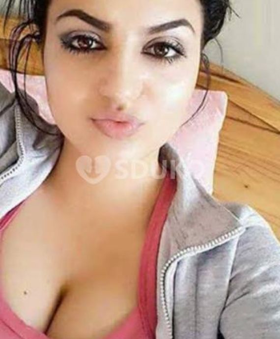 Russian 8968049301 Panchkula Escorts Service Available Genuine Escort Agency and whatsapp Anytime Services Available Day and Night