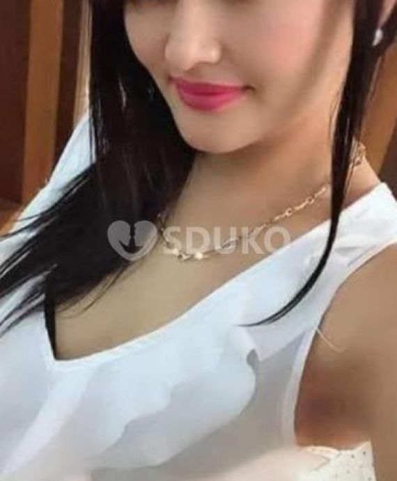 Call Girls in PANCHKULA 91-8968049301 PANCHKULA Escort Service provide Cute Nice sweet and Sexy Models