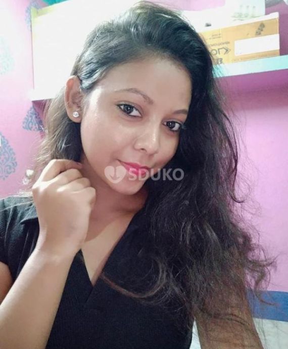 HI I AM RANI SONA FULL ENJOY SERVICE BEST TRUSTED SERVICE LOW PRICE VIP TOP MODEL GIRL 