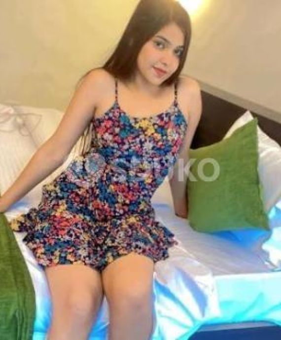    BEST TRUSTED ESCORT SERVICE AVAILABLE  IN AFFORDABLE PRICE 