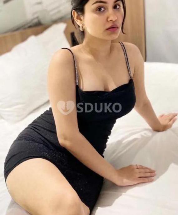 VIP CALL GIRL SERVICE 247 TIME UNLIMITED SHOT ALL SEX SERVICE  FULL SAFE