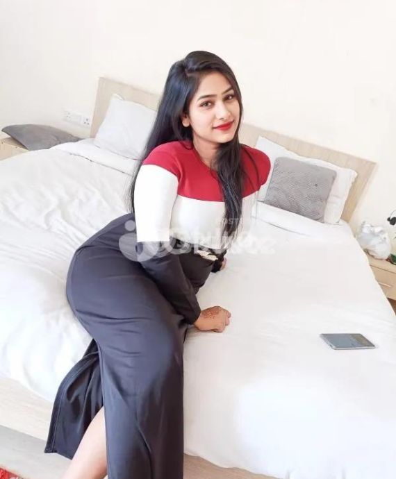 Registration fees 499 only no hidden charges vacancy open hurry up urgently requirement for some Playboy