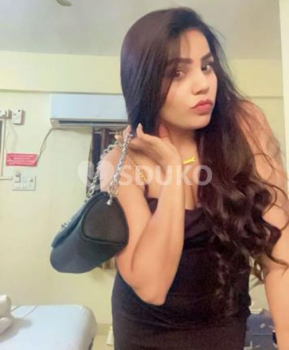  FULL CASH ON ANY TIME AVAILABLE 100% GENUINE AND TRUSTED GIRL AVAILABLE