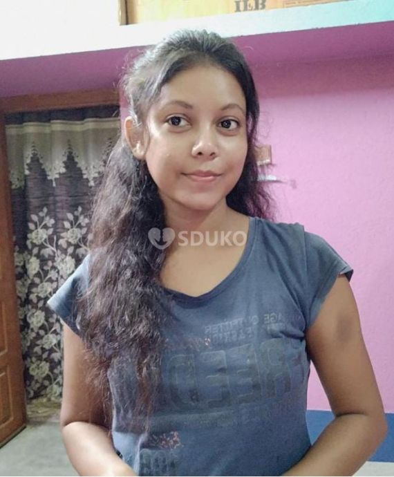 100%real and call best  college girl provide only sex