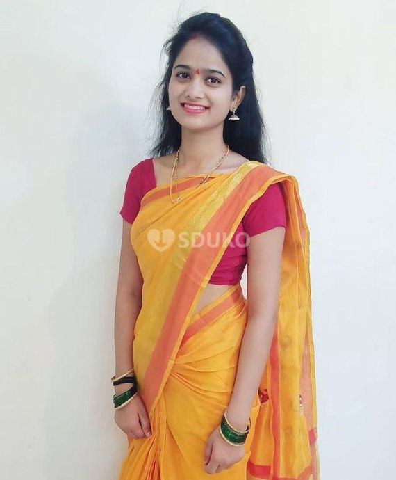 Visakhapatnam  CALL GIRL BODY TOO BODY MASSAGE SPA SERVICES OUTCALL INCALL SERVICE AVAILABLE SAFE AND SECURE