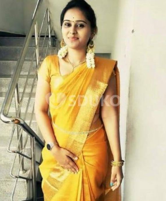LOW COST GENUINE  COLLEGE GIRL TRUSTED PREMIUM  SERVICE IN CALL DOOR DELEVERY