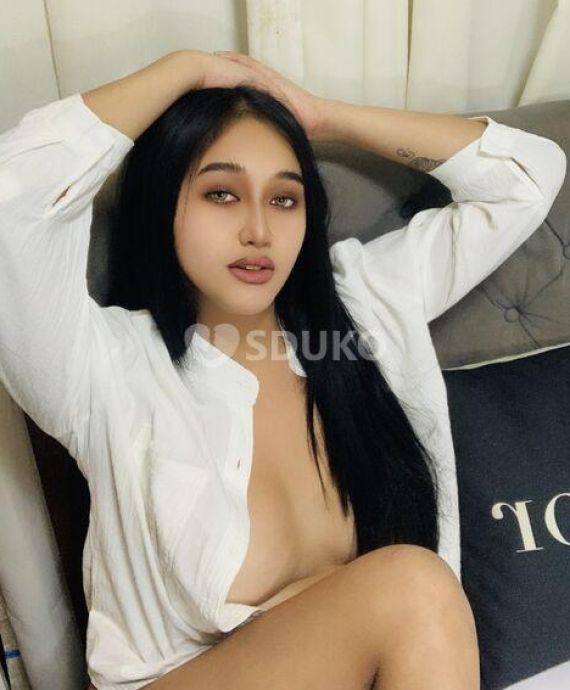 7992474898TODAY LOW PRICE % BEST CHOICE CALL GIRLS FULL SAFE AND SECURE CALL NOW 247HOURS AVAILABLE ACTIVE