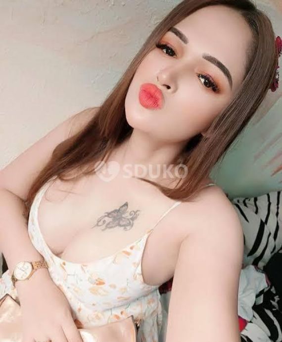 Muslim shemale  9 inch Dick big Boob 38 please call me WhatsApp telegram koro mujhe Main nangi Ho tumhare liye