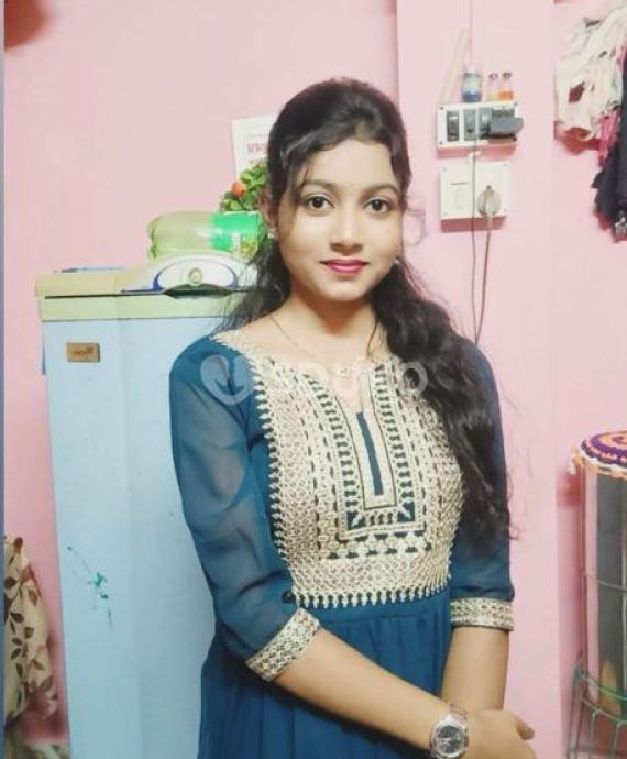 LOW COST GENUINE  COLLEGE GIRL TRUSTED PREMIUM  SERVICE IN CALL DOOR DELEVERY