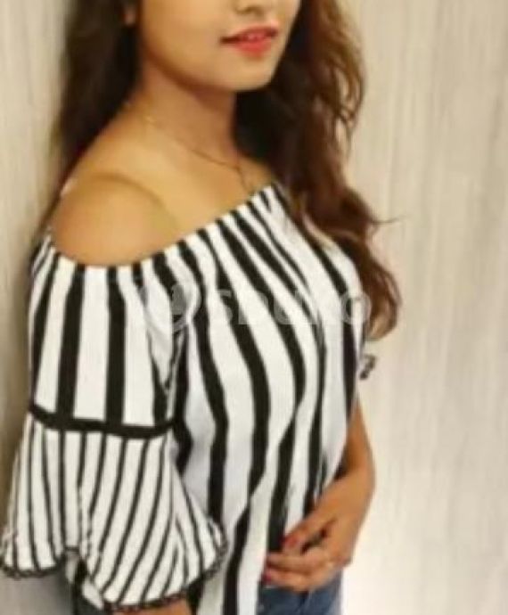 Panchkula 8968049301 Call Girls Service in Panchkula beautiful Escorts Agency in Panchkula incall and outcall Services Available