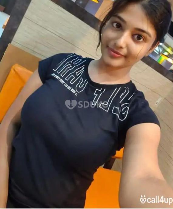  Call Girl  8092438659  Escorts service  Full geniune and indipendent hot 