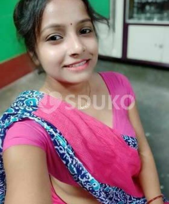 NO ONLINE PAYMENT ONLY CASH PAYMENT FULL SAFE AND SECURE GIRLS SERVICE PROVIDER FULL SERVICE UNLIMITED SHORT A TO Z SERVICE AVAILABLE bhlouhjj