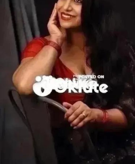 Kamaya Reddy male escort service in Chennai service  CALLBOY playboy services