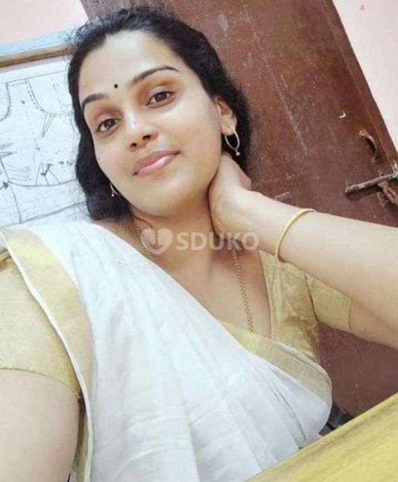 Telugu Shemale Trans service video geniune chat