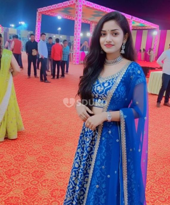  Call Girl  8092438659  Escorts service  Full geniune and indipendent hot 