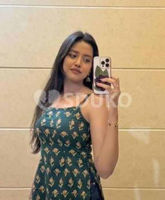 Low price  VIP call girls safe  service 24hours  call xgy
