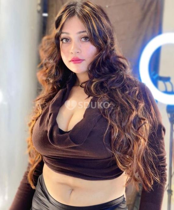 Surat best Low price genuine sexy VIP call girls are provided safe and secure full open service call anytime hours available