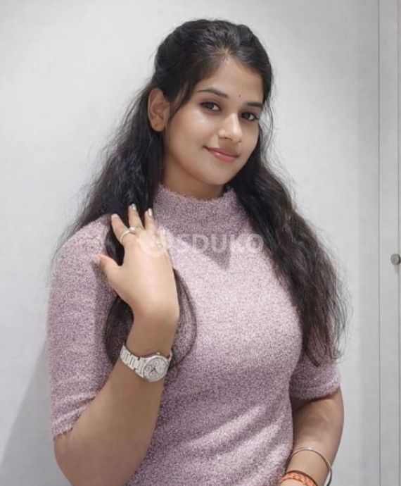 Gita escort trust profile hot and genuine models available in my area just offer