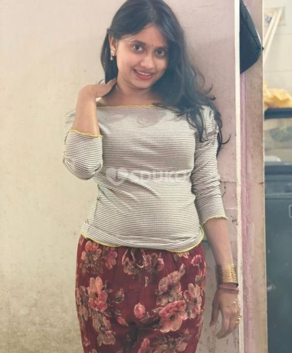   24   CALL ME BOOK CallWhatsapp BEST CALL GIRL ESCORTS SERVICE INOUT CALL LOW RATE CALL 