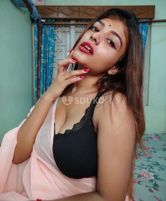 100% TRUSTED AND GENUINE ESCORT SERVICE CALL ME ANYTIME AVAILABLE