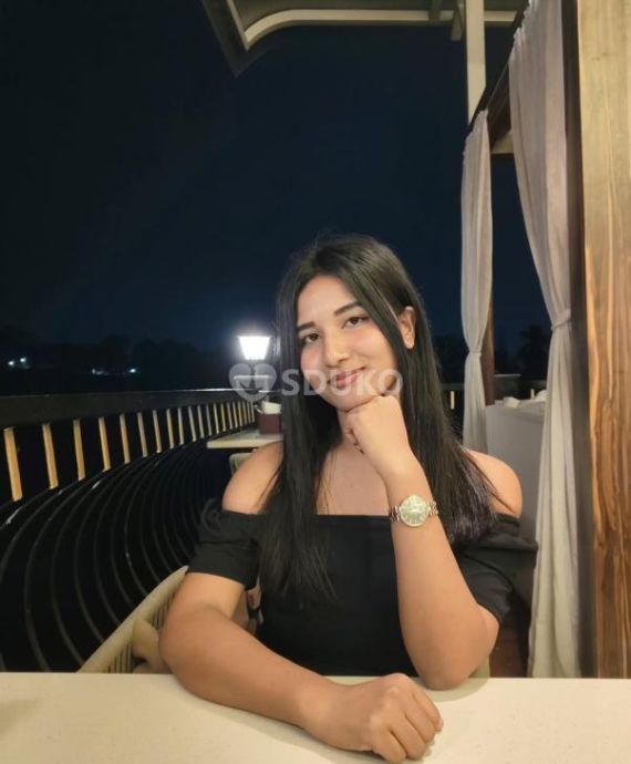 Guwahati  suchitra kumari deshi  indipendent %trusted escort service genuine
