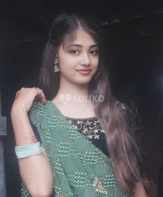 Hi I am Rani Sona full independent and sexy call girl escort service no fraud no cheating