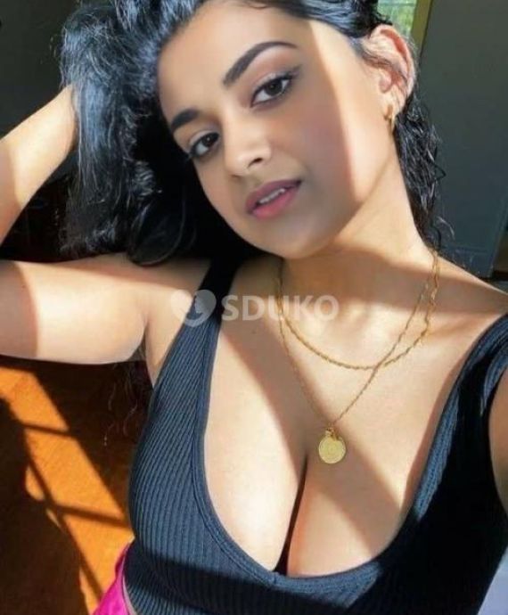 GENUINE GIRL VIP ESCORT SERVICE AND FULL LAW COST SERVICE