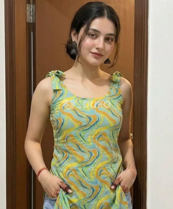 Sona  RANI SONA FULL ENJOY SERVICE BEST TRUSTED SERVICE LOW PRICE VIP TOP MODEL GIRL
