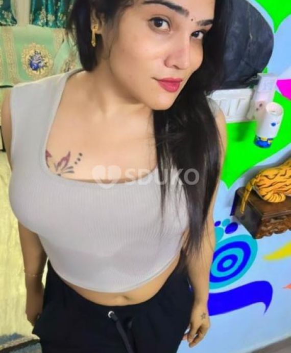 Hii i ma kavya gupta VIP service available anytime full open body or full enjoy voice ka sata pani nikaalenge