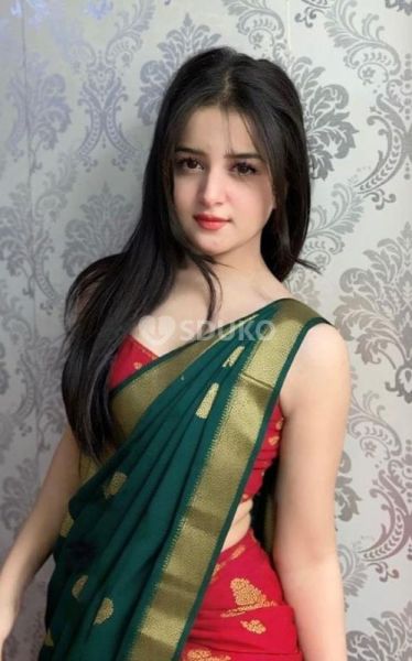 HI I AM RANI SONA FULL ENJOY SERVICE BEST TRUSTED SERVICE LOW PRICE VIP TOP MODEL GIRL 