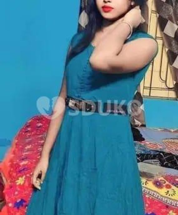 NO ONLINE PAYMENT ONLY CASH PAYMENT FULL SAFE AND SECURE GIRLS SERVICE PROVIDER FULL SERVICE UNLIMITED SHORT A TO Z SERVICE AVAILABLE kllkk