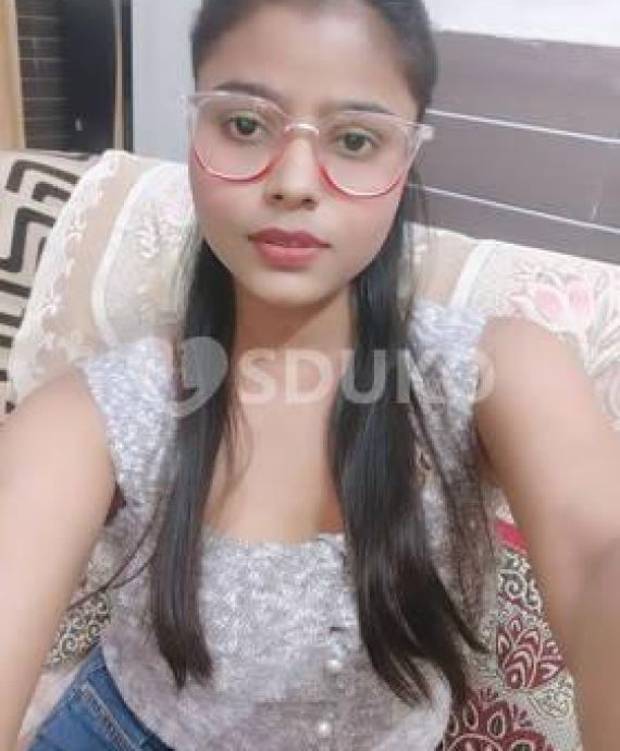 CALL GIRL 9031093637 CALL GIRLS IN  ESCORT SERVICECALL GIRL
