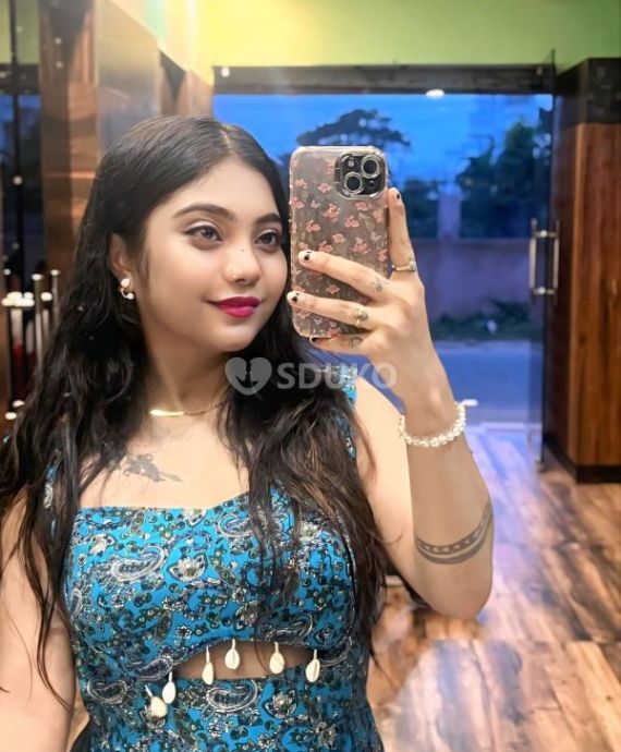 100% GENUINE GIRL AND HIGH PROFILE SERVICE BHABHI ANTY AVAILABLE