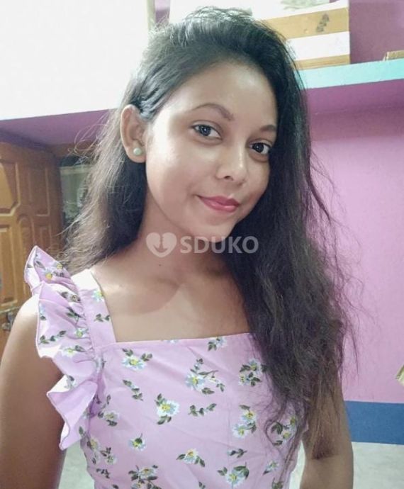100%real and call best  college girl provide only sex