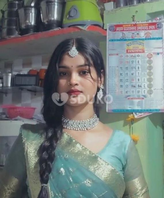 24 HOUR AVAILABLE  ONLY VIDEO CALL  SARVICE  FULL OPEN  SERVICE  REAL SERVICE AVAILABLE 