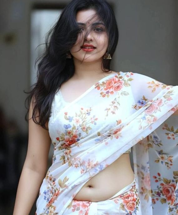 HI I AM RANI SONA FULL ENJOY SERVICE BEST TRUSTED SERVICE LOW PRICE VIP TOP MODEL GIRL 